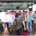 琶洲會展派單與大型活動組織 廣州展會服務(wù)的專業(yè)引擎