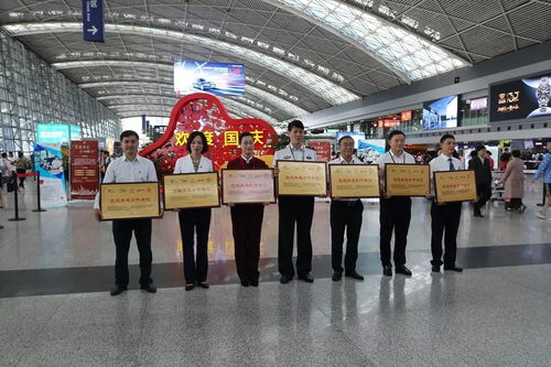 空地聯(lián)動(dòng)，協(xié)同服務(wù) 10號線為大型活動(dòng)提供全方位保障新舉措
